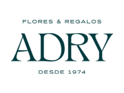 adry-logo-flores-header